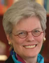 diannerekow