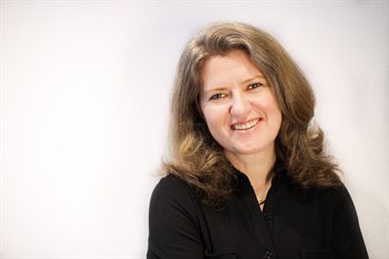DrSallyMarlow