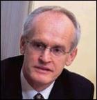ProfessorJohnStrang