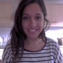 PsychRes-Emel
