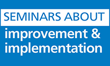 Improvement-and-implementation-logo