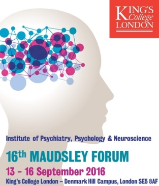 MF16 Logo