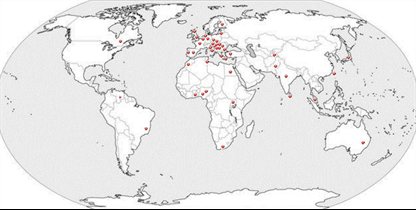 ASPEN-INDIGO-sites