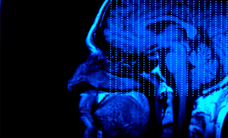 research paper on blue brain research paper on blue brain