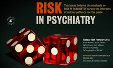 Risk-In-Psychiatry-v2