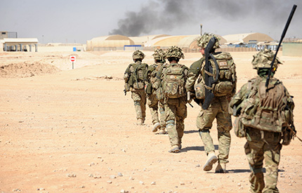Increase-probable-PTSD-British-military-veterans-430x275