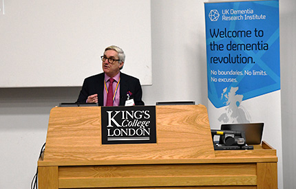 Prof-Ian-Everall-UK-DRI-Kings-College-London-Opening-Event-430x275
