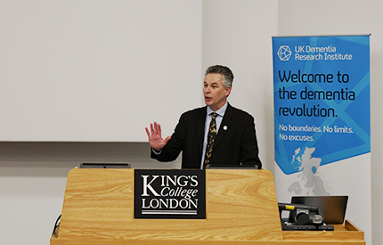 UK-DRI-King's-College-London-Opening-Event-430x275