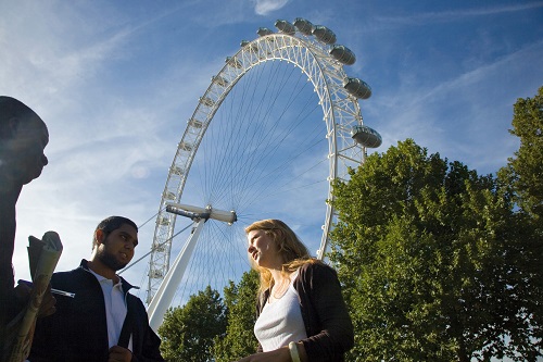 Forex courses uk