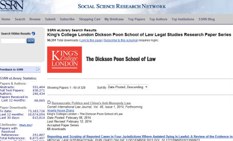 Philosophy of law term paper topics