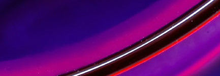 TELOS---Research2