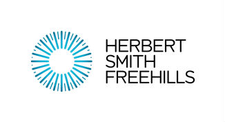 HSF_Logo2_326x177