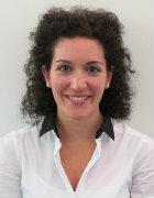 Dionysia Katelouzou