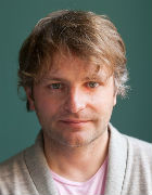 Michael Shillig