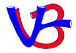 LVBFlogo150x105px
