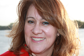 Maria hernandez case solution