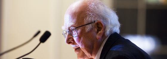 Higgs-Lecture-page-image-560x200