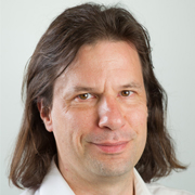 Markus-Riedle