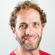 Nadav-Drukker
