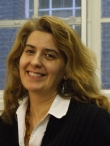 Carla Molteni