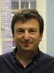 Lev Kantorovich