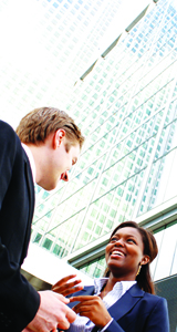 Financial-Mathematics-Canary-Wharf