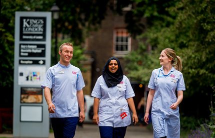 KCL Student Nursing 2015-459