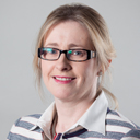 Joanne Fitzpatrick