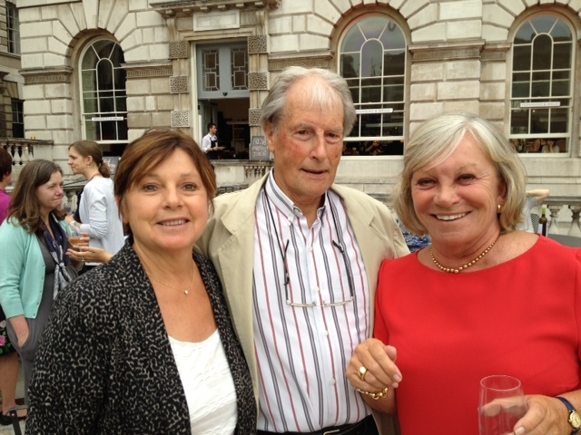 Jill,-Jack-and-Jenny-27062012