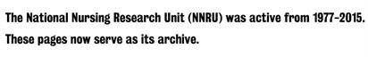 NNRU