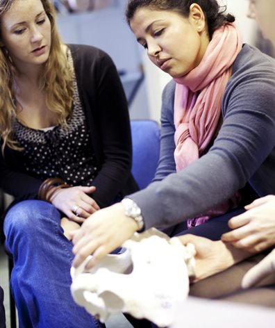midwiferyimage
