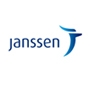 janssenlogo