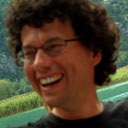 HodgenJ