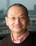 Constant_Leung140x180