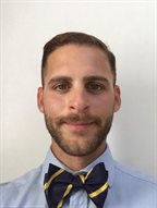 Amir Kamel