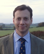 Dr Jeff Michaels