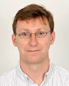 Professor Andrew Dorman