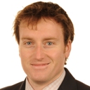 Dr Jonathan Fennell