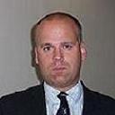 Dr Geraint Hughes