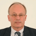 Mr Bill Park