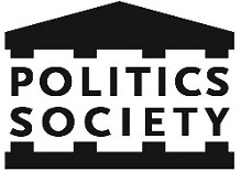 politics_soc-logo_puff