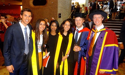 Graduation 2015_web