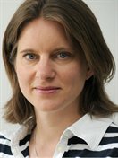 anja-shortland-240x320