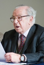 HowardSirMichael