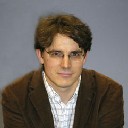 Meyer