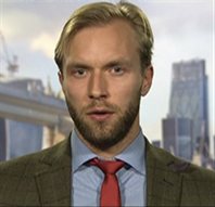 Bildresultat för oscar jonsson bild