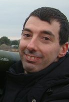 Velicogna