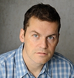 ydenkarl
