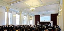 greathallCSD2014