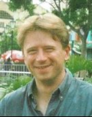 richardmoore